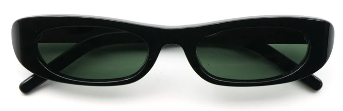product-699-226 product-699-226